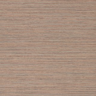 Колекція Colour, HETH111439