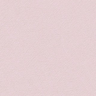 Колекція Universe 5, UI1010