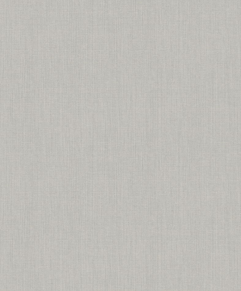 Колекція Agathe, ORB102