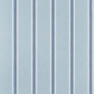 Колекція Bristol, AT57821