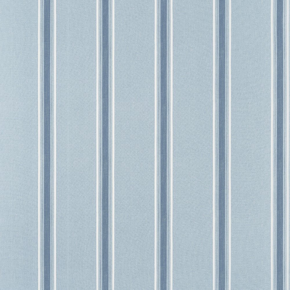 Колекція Bristol, AT57821