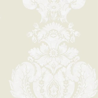 Колекція Albemarle 94/1005