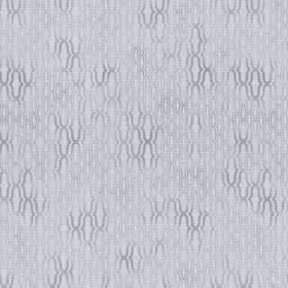 Колекція Casual Chic, 12141-31