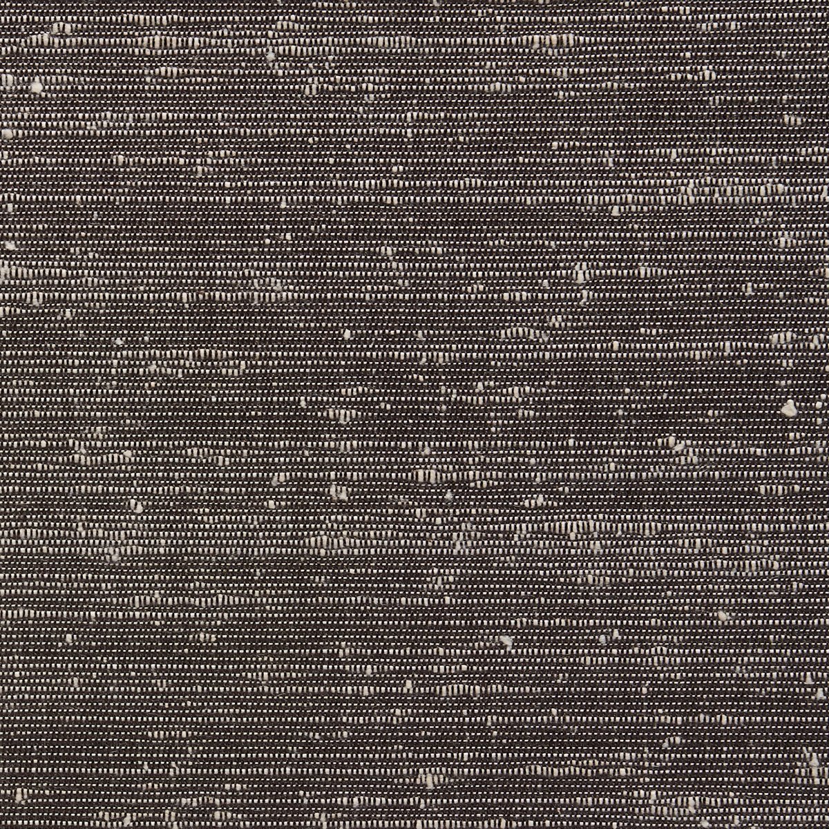 Колекція Boucle Nights, 8978