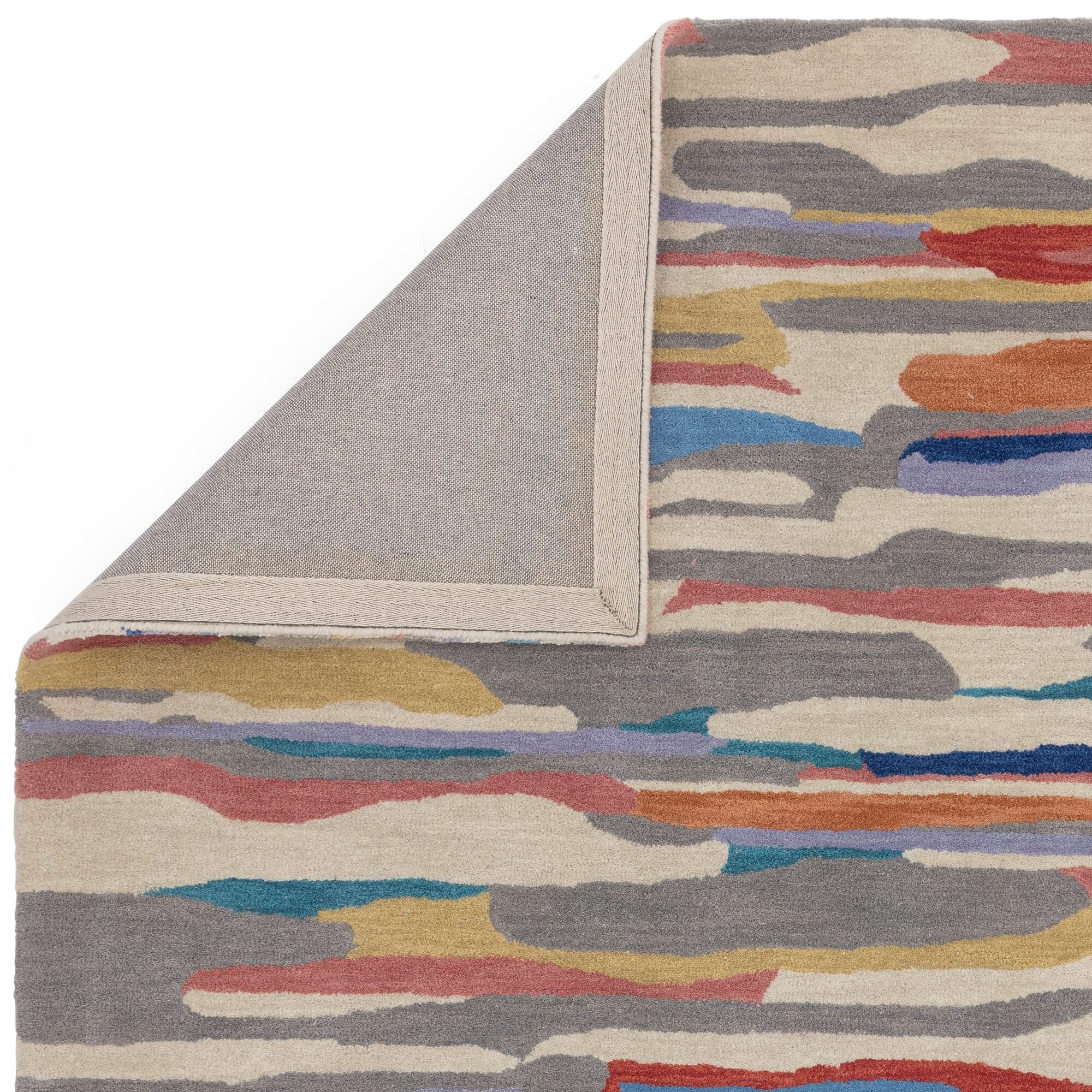 Ковер Matrix Ping Multi