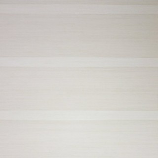 Колекція Strand, W6298-05