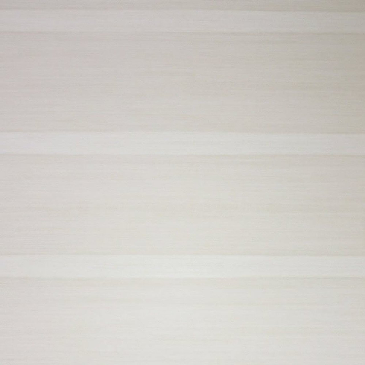 Колекція Strand, W6298-05