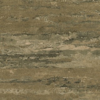 Колекція Vinyl Sedona, 37007