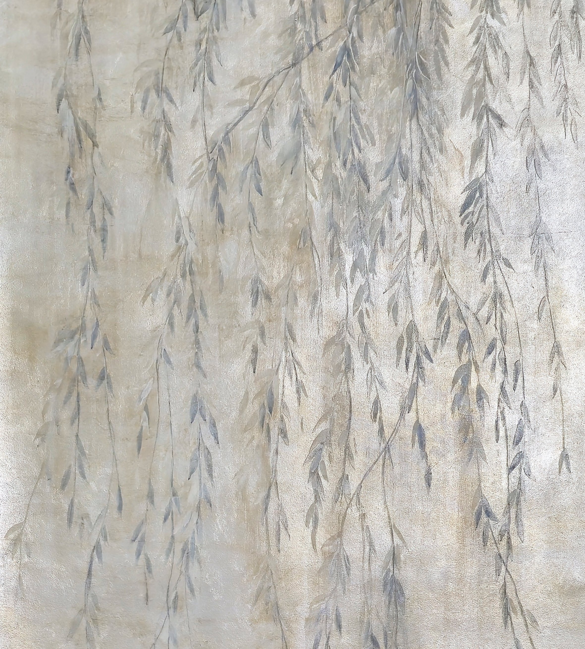 Колекція Anna Klovak, Rokyta