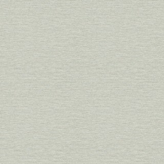 Коллекция  Flora & Fauna, 3122-10222