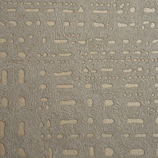 Колекція Ted Baker, 14059W9979201