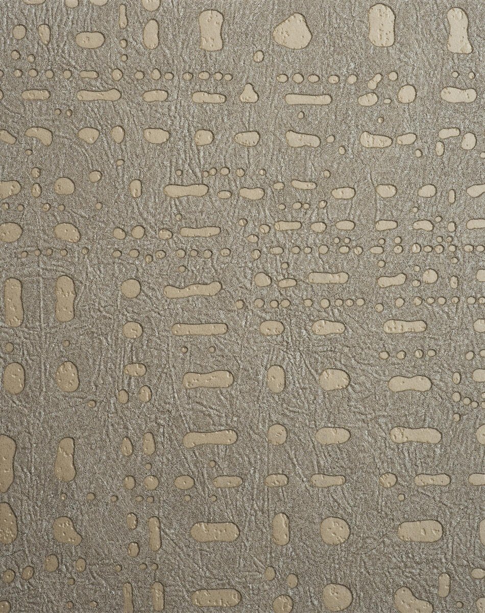 Колекція Ted Baker, 14059W9979201