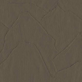 Коллекция  Textura Ignis, 42503A