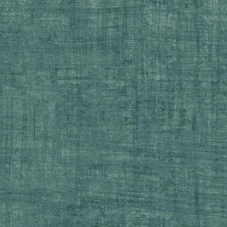 Колекція Brushed Suede, 59617
