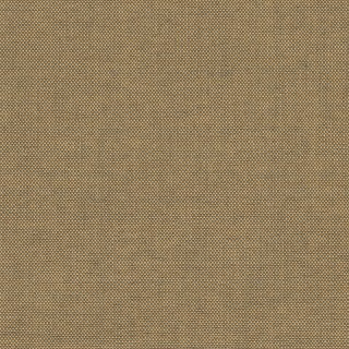 Колекція Jacquard, HED2028
