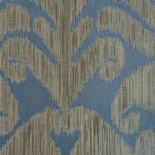 Колекція Wall Project, TW18-7607