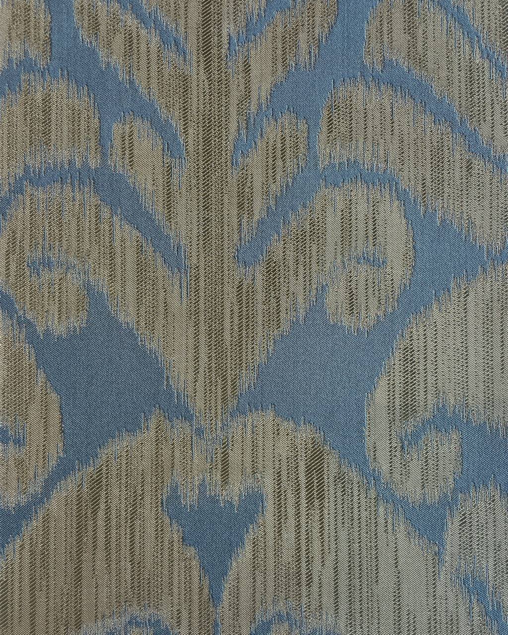 Колекція Wall Project, TW18-7607