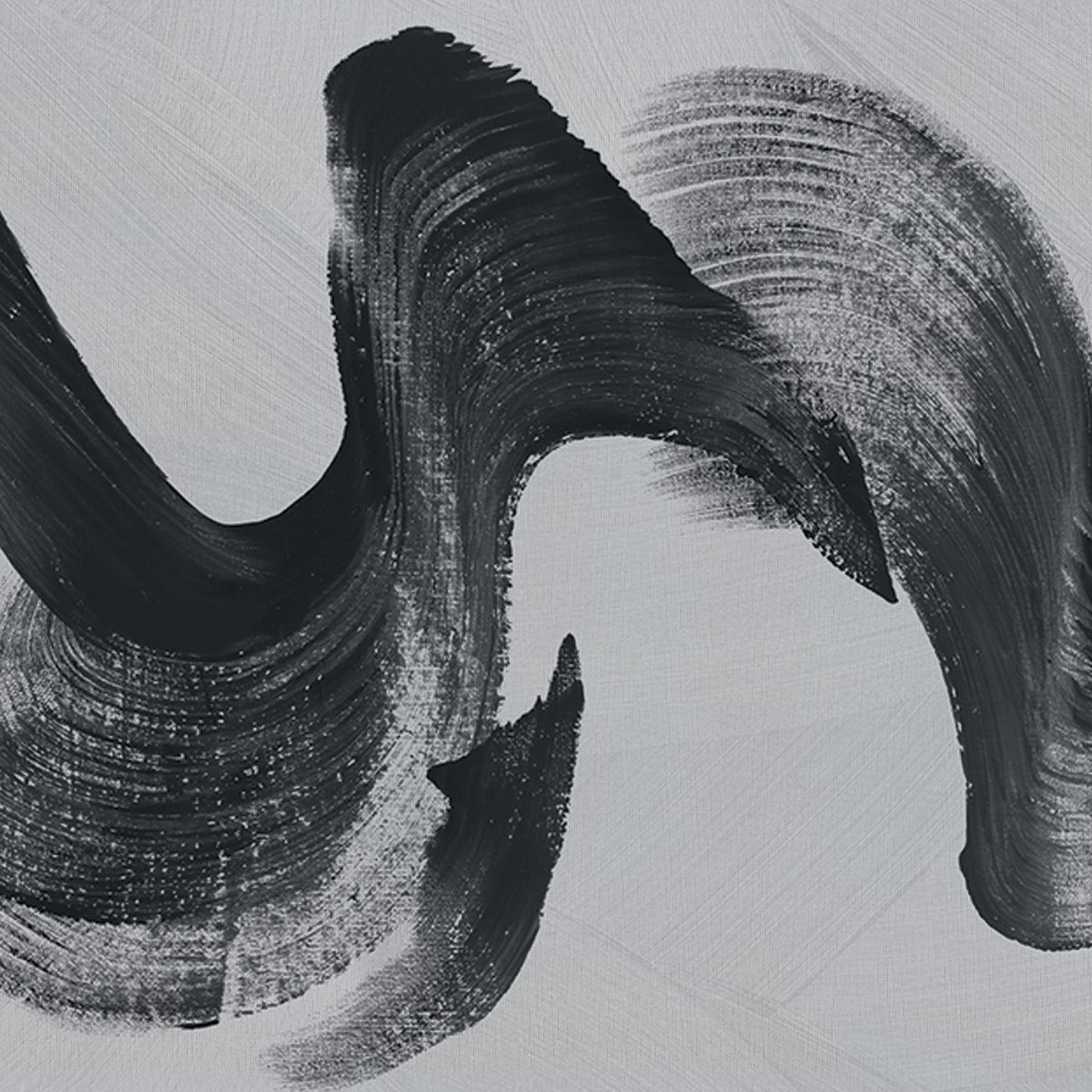 Колекція Beat, 9197