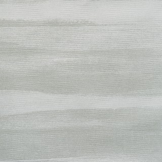 Колекція Brushstroke Silk, 3245