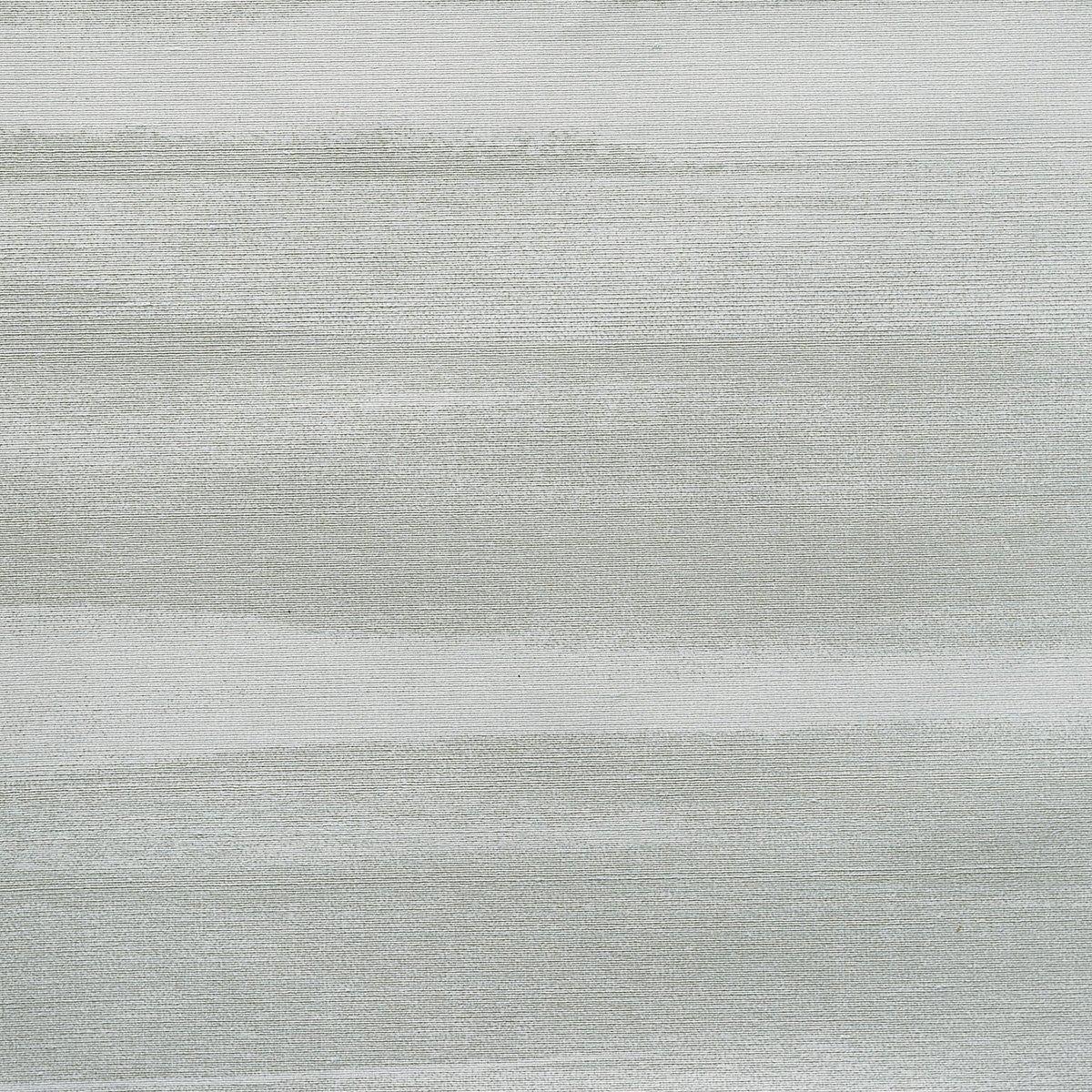 Колекція Brushstroke Silk, 3245