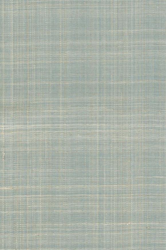 Колекція Prismatic, 52443 Колекція Prismatic, 52443