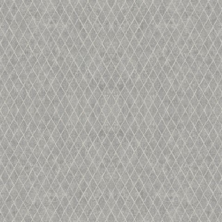 Колекція Aura, 35438