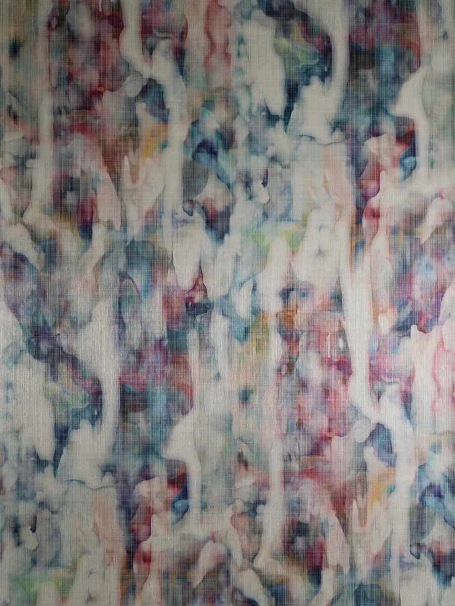 Колекція Precious Metals, 14083W9976601