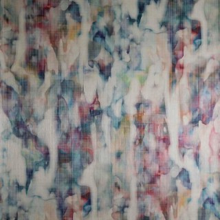 Коллекция Precious Metals, 14083W9976601