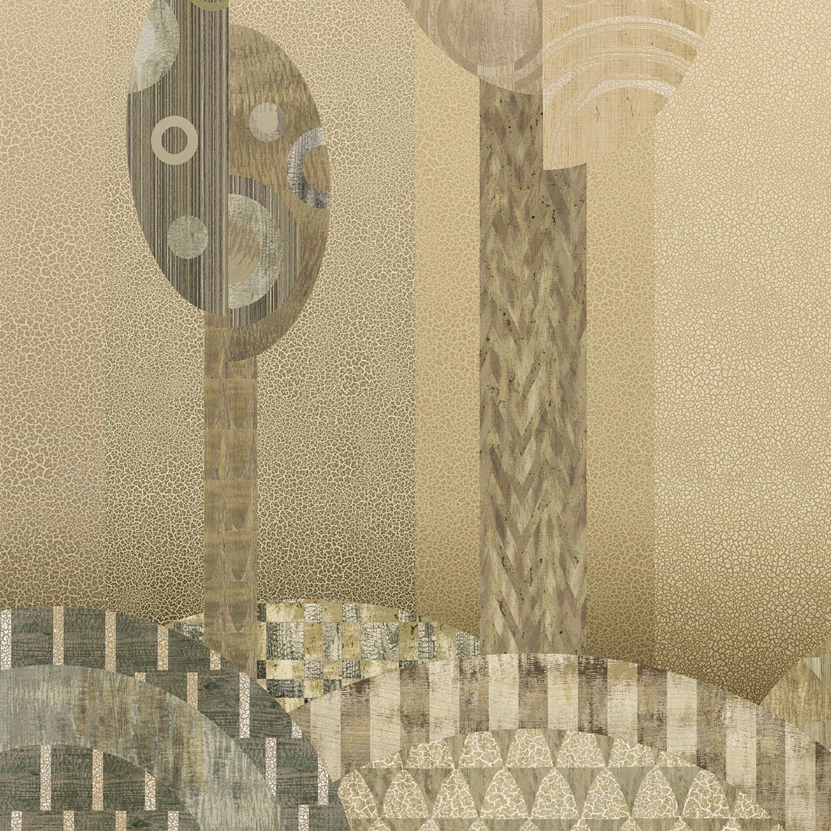 Коллекция Panorama, PAN142
