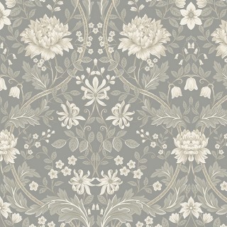 Колекція British Heritage, KT20108