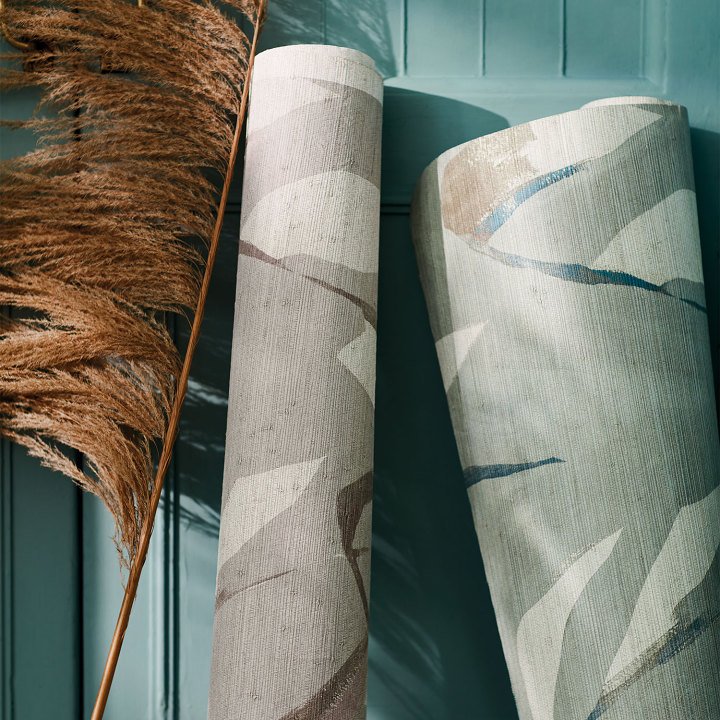 Колекція Tabala, W936/03