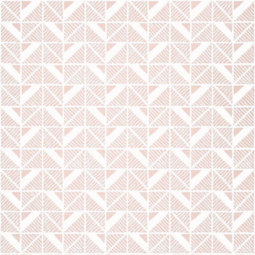 Коллекция Willow Tree, AT23113