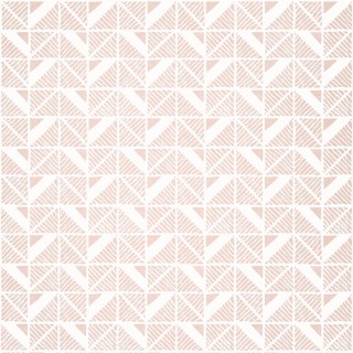 Коллекция Willow Tree, AT23113