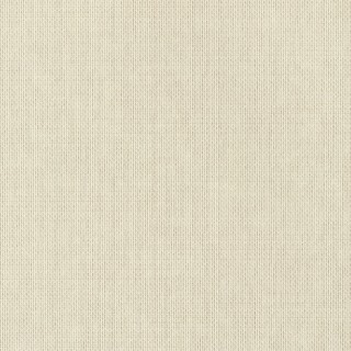 Колекція Dynasty, T75510