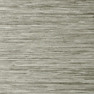 Колекція Faux, T75120