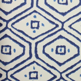 Коллекция  Ceylon, T10617