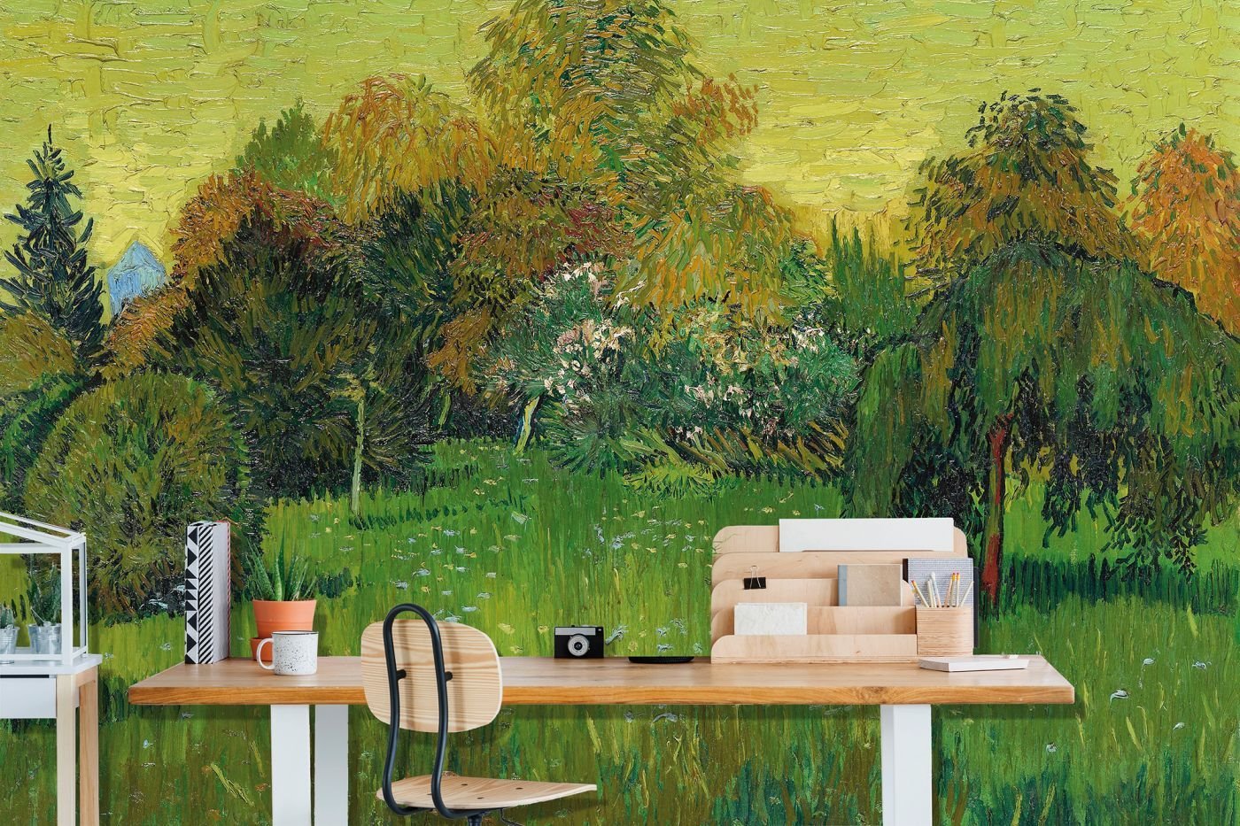 Колекція Painted Memories 2, 8084