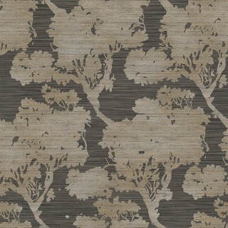 Колекція Ornamenta, 35959