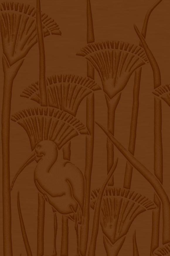 Колекція Memphis, 23422