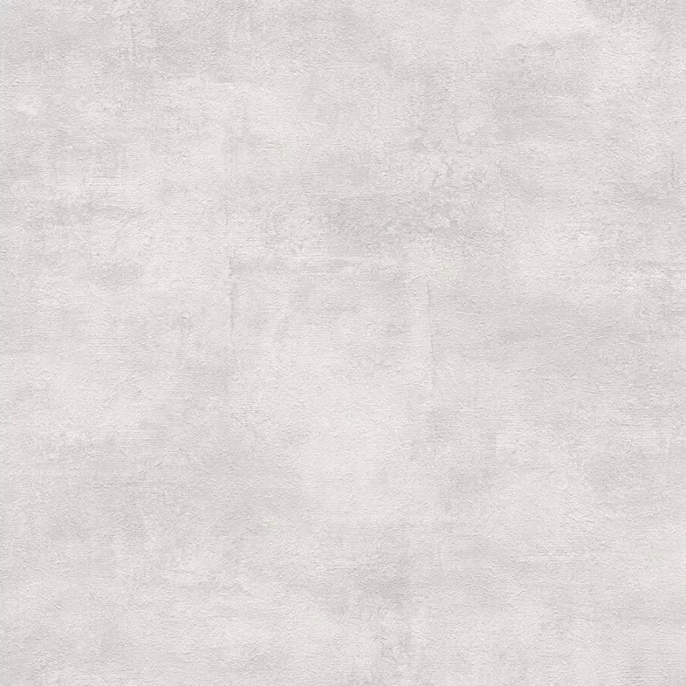Колекція Sylvana, 79139-4