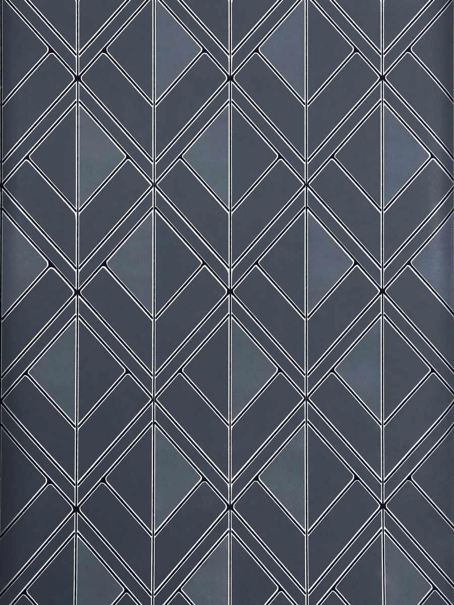 Колекція Fabricut, 50390W6073602