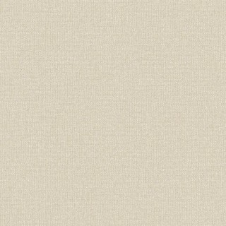 Коллекция  Linen Look, 340629