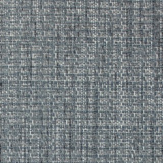 Колекція Surface Resource, T3997