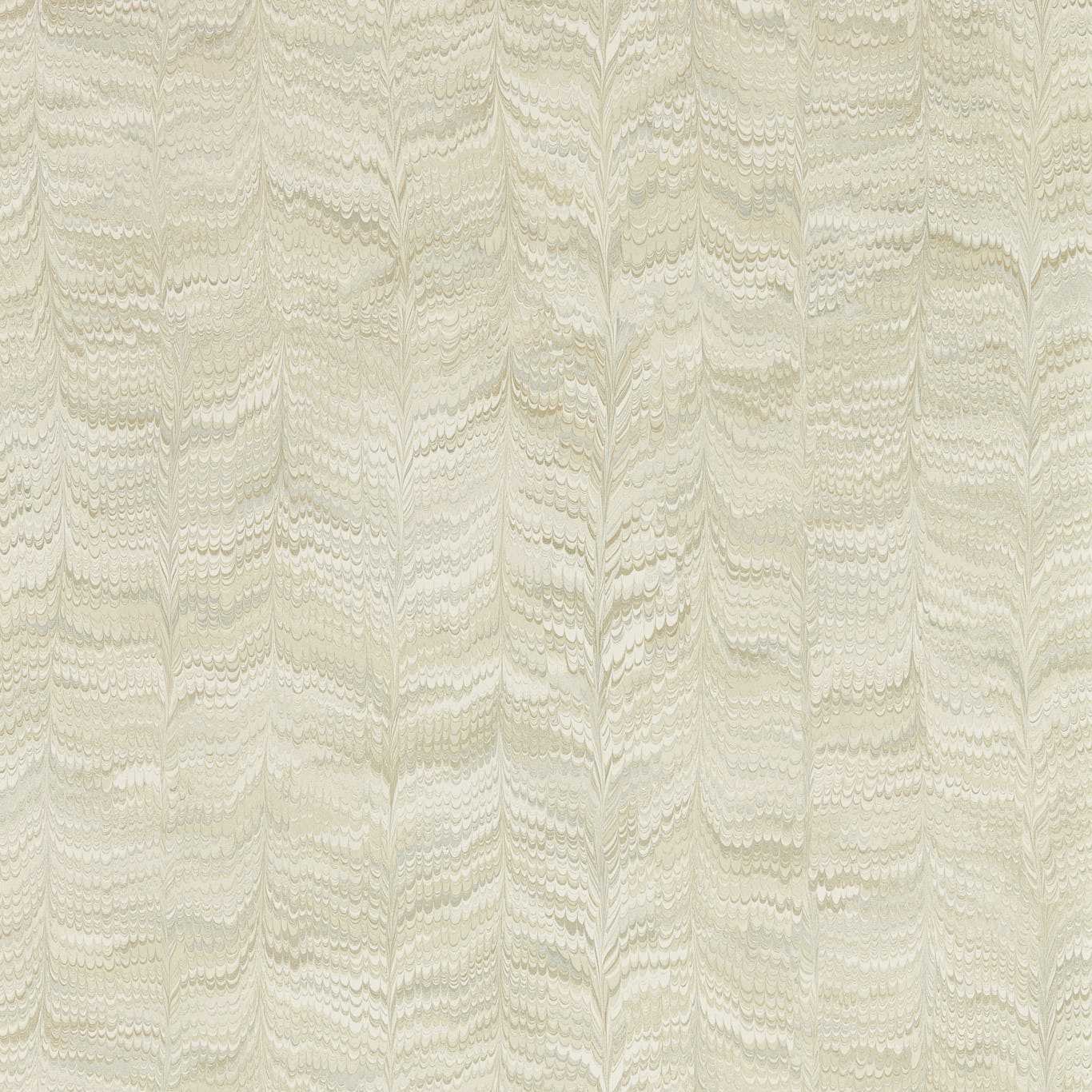 Колекція Endpapers, 313085