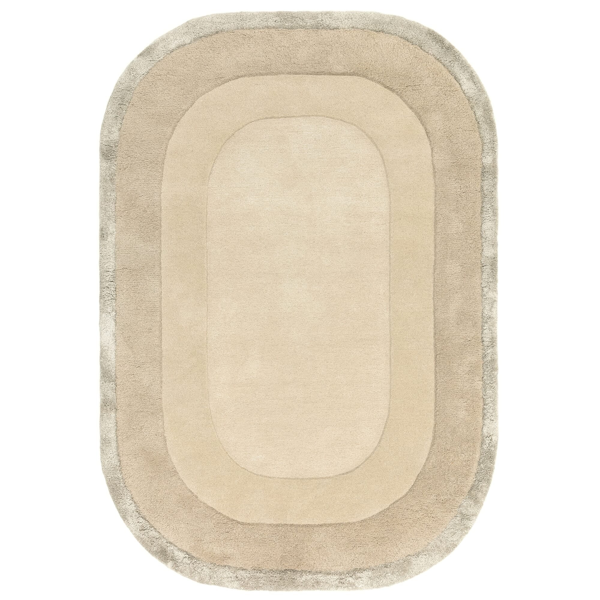 Килим Halo Calico