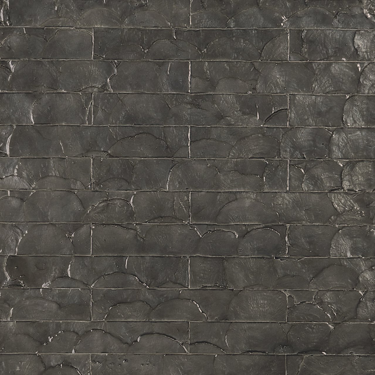 Колекція Classic Capiz, 10090