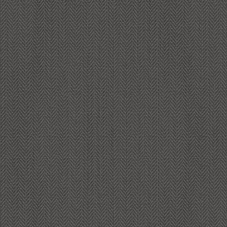 Колекція Tailor Made, YM30220