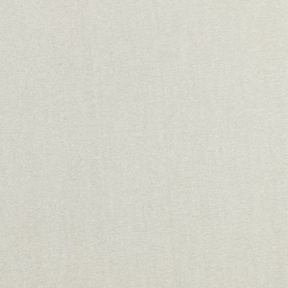 Килим Seta511110