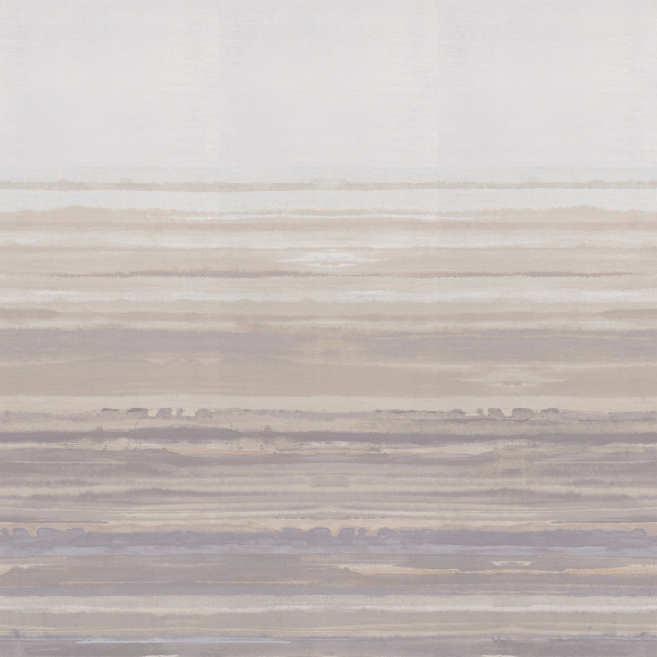 Колекція Fade, 43004
