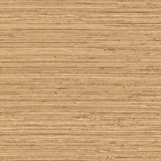 Колекція Pampas, 73525